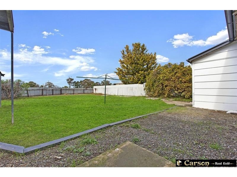 119 Gawler Road, Virginia SA 5120