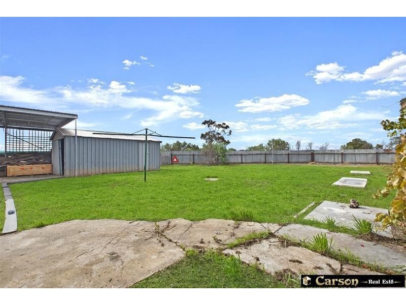 119 Gawler Road, Virginia SA 5120