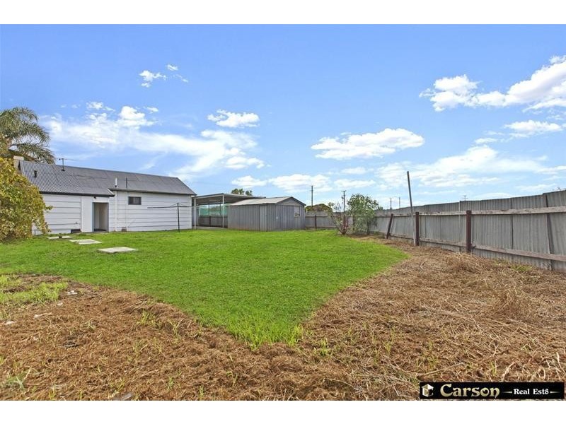 119 Gawler Road, Virginia SA 5120