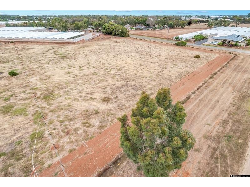 501 McKay Road, Virginia SA 5120