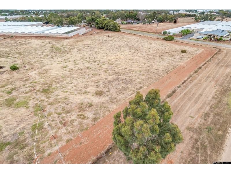 501 McKay Road, Virginia SA 5120