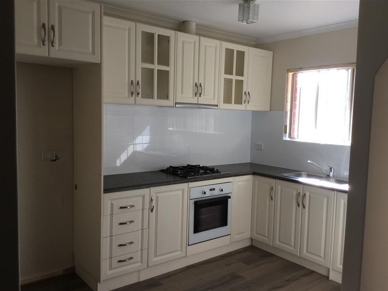 24/47 Jarvis Road, Elizabeth Vale SA 5112