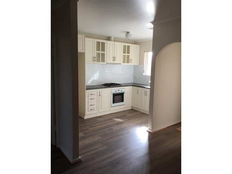 24/47 Jarvis Road, Elizabeth Vale SA 5112