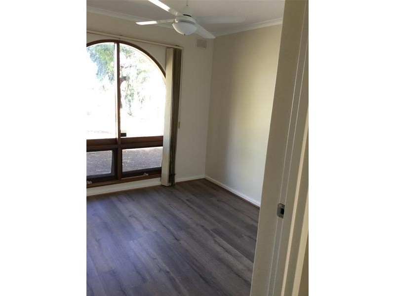 24/47 Jarvis Road, Elizabeth Vale SA 5112