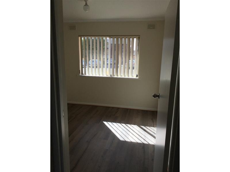 24/47 Jarvis Road, Elizabeth Vale SA 5112