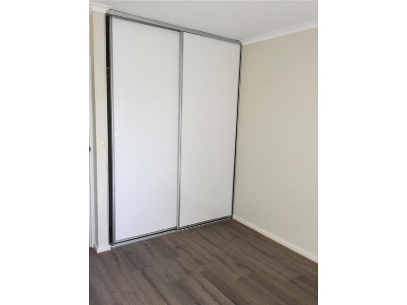 24/47 Jarvis Road, Elizabeth Vale SA 5112