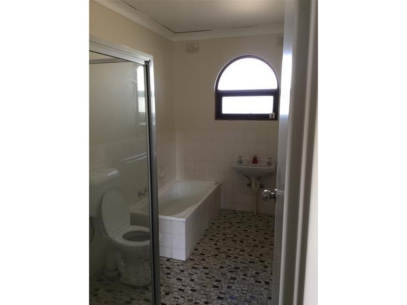 24/47 Jarvis Road, Elizabeth Vale SA 5112