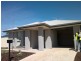 9 The Circuit, Smithfield SA 5114