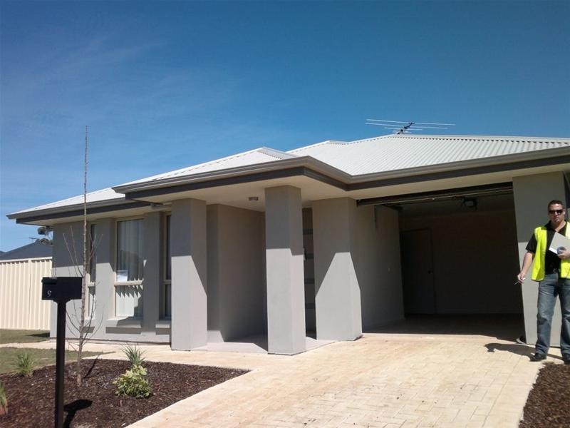 9 The Circuit, Smithfield SA 5114