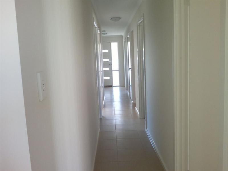 9 The Circuit, Smithfield SA 5114