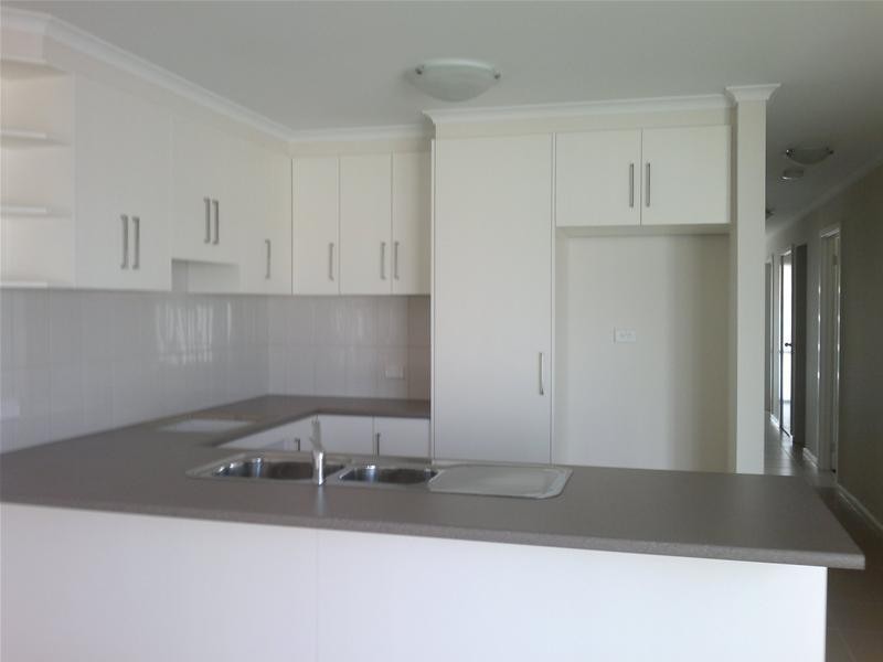 9 The Circuit, Smithfield SA 5114