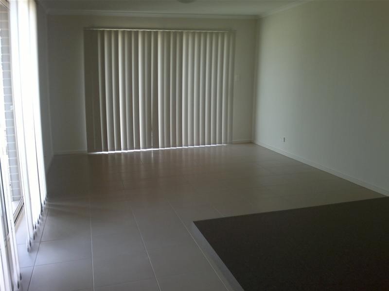 9 The Circuit, Smithfield SA 5114