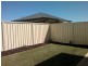 9 The Circuit, Smithfield SA 5114