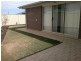 9 The Circuit, Smithfield SA 5114