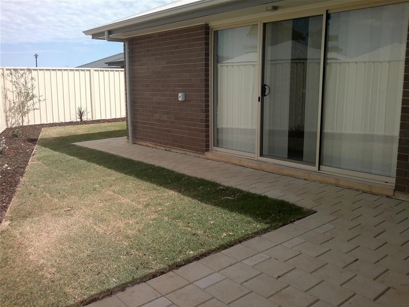 9 The Circuit, Smithfield SA 5114