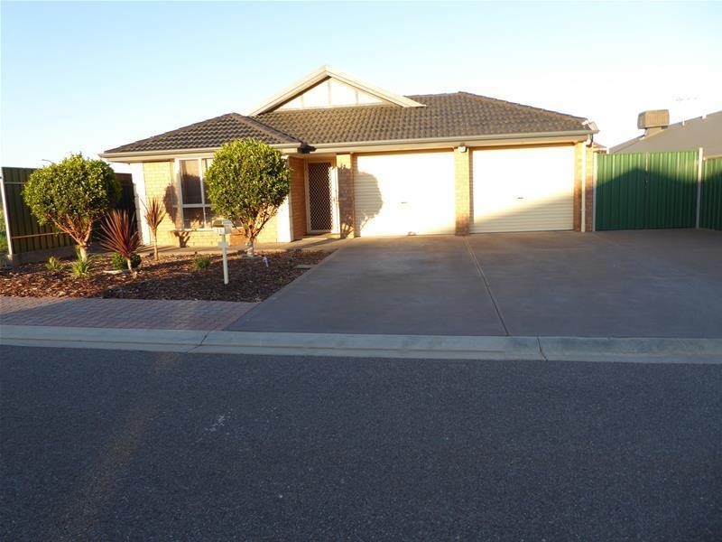11 Terry Street, Blakeview SA 5114