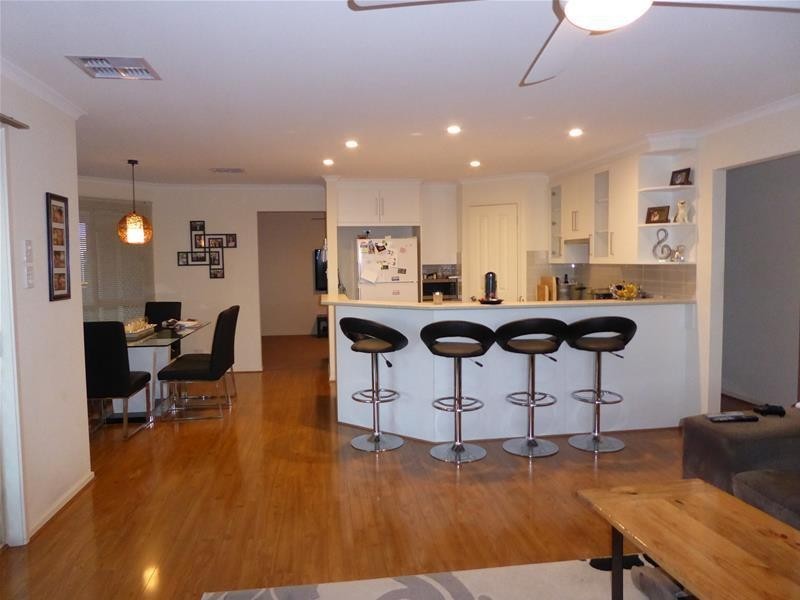 11 Terry Street, Blakeview SA 5114