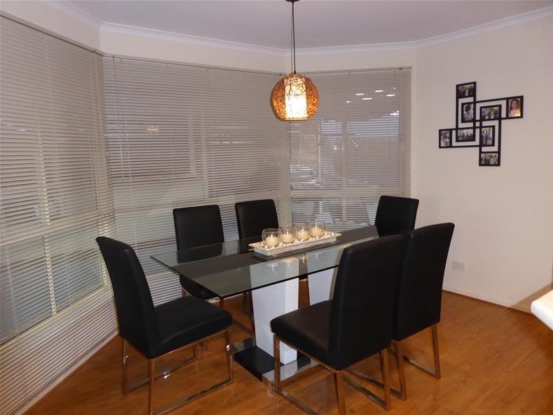 11 Terry Street, Blakeview SA 5114