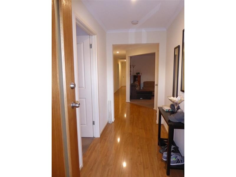 11 Terry Street, Blakeview SA 5114