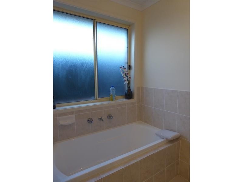 11 Terry Street, Blakeview SA 5114