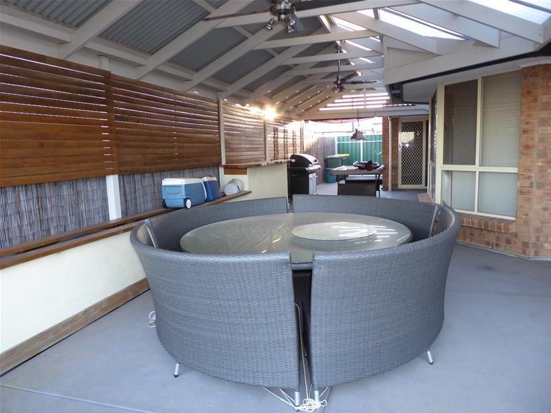 11 Terry Street, Blakeview SA 5114