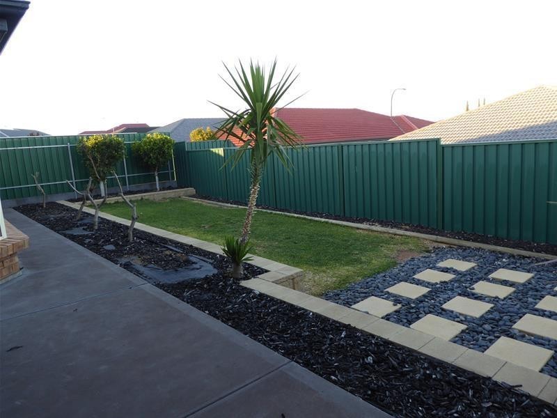 11 Terry Street, Blakeview SA 5114
