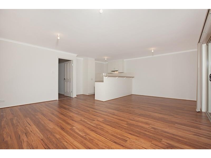 8 Vitorio Road, Munno Para West SA 5115