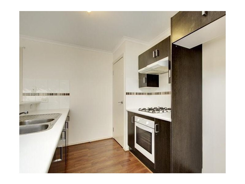 3 Harry Court, Munno Para West SA 5115