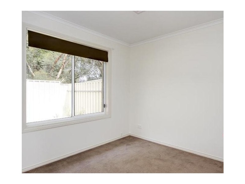 3 Harry Court, Munno Para West SA 5115