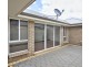 3 Harry Court, Munno Para West SA 5115