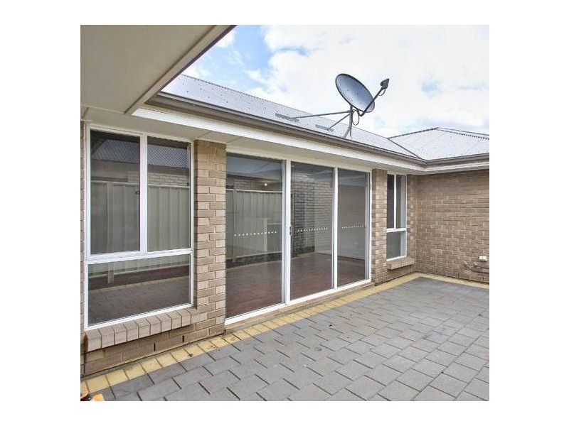 3 Harry Court, Munno Para West SA 5115
