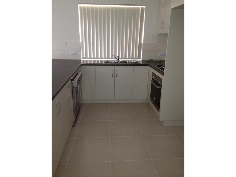 59 Light Avenue, Munno Para West SA 5115