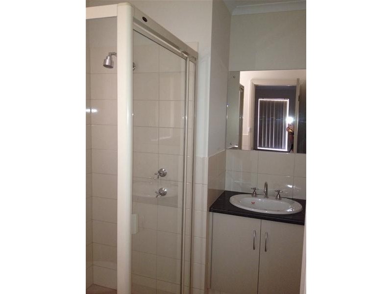 59 Light Avenue, Munno Para West SA 5115