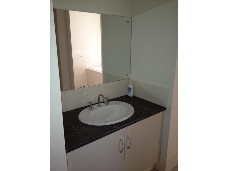 59 Light Avenue, Munno Para West SA 5115