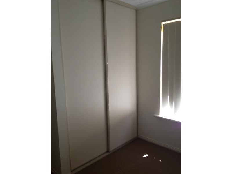 59 Light Avenue, Munno Para West SA 5115