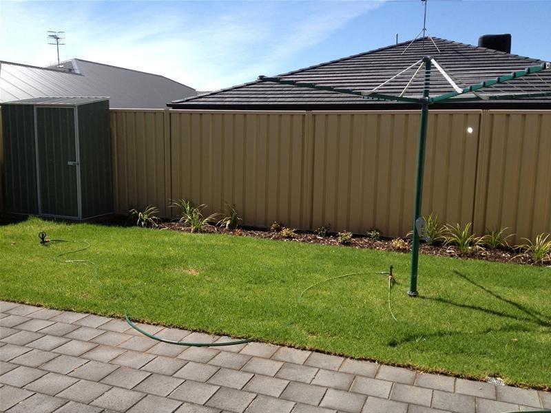 59 Light Avenue, Munno Para West SA 5115