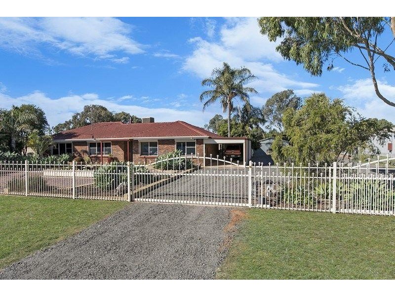 257 King Road, Virginia SA 5120