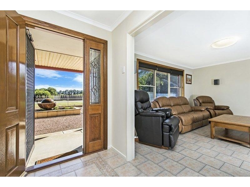 257 King Road, Virginia SA 5120