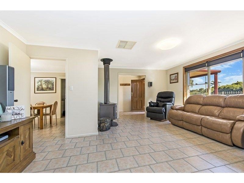 257 King Road, Virginia SA 5120