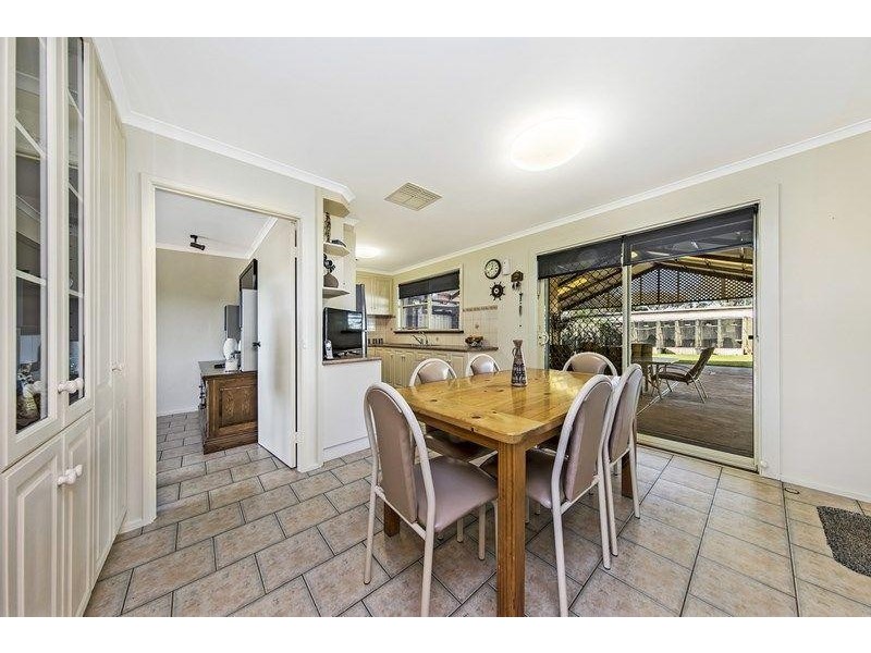 257 King Road, Virginia SA 5120