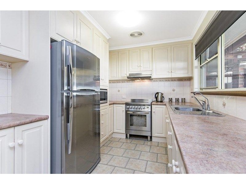 257 King Road, Virginia SA 5120