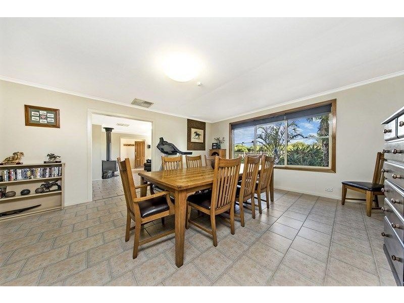 257 King Road, Virginia SA 5120