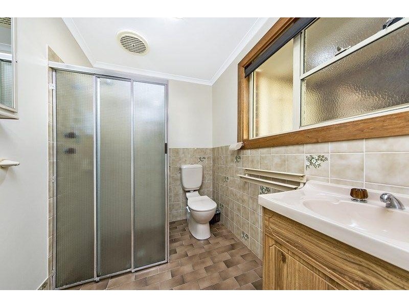 257 King Road, Virginia SA 5120