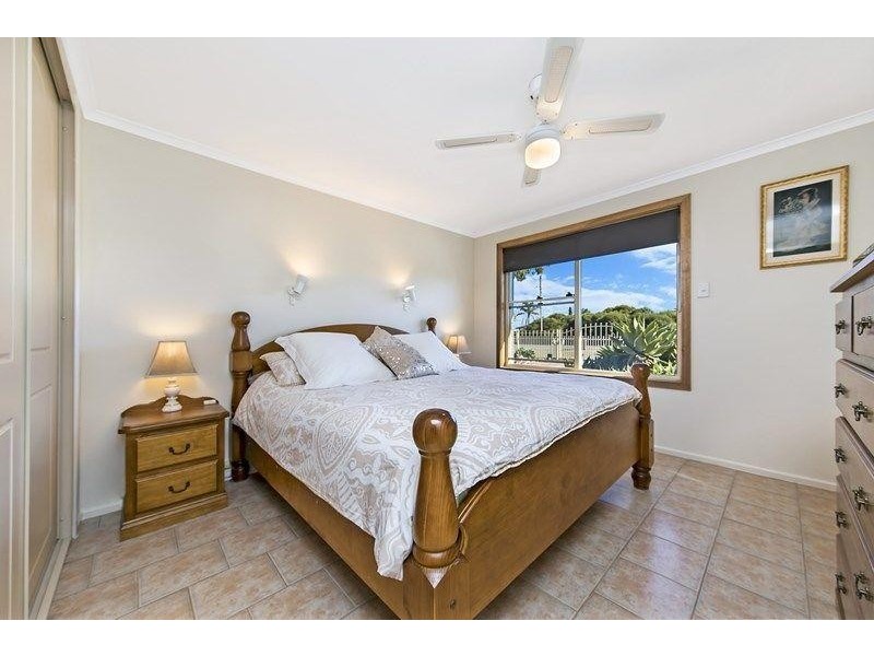 257 King Road, Virginia SA 5120