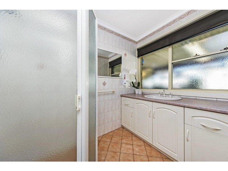 257 King Road, Virginia SA 5120