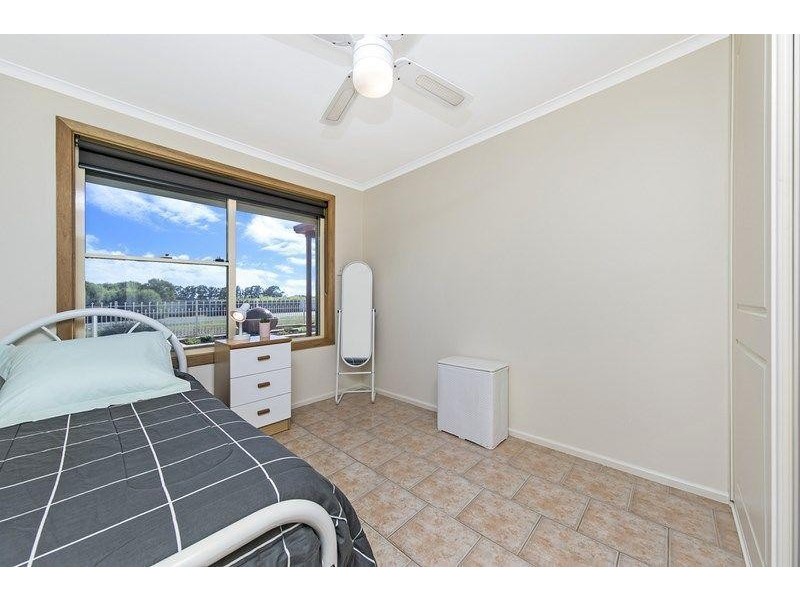 257 King Road, Virginia SA 5120