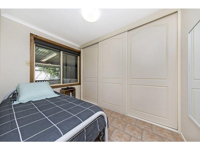 257 King Road, Virginia SA 5120