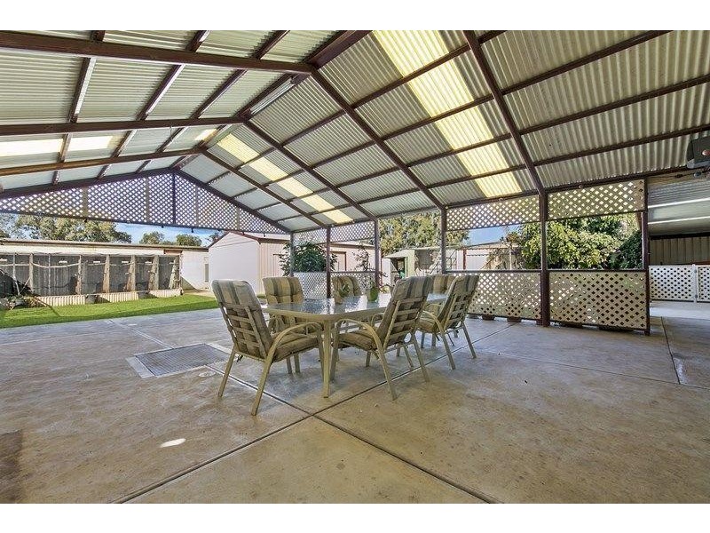 257 King Road, Virginia SA 5120