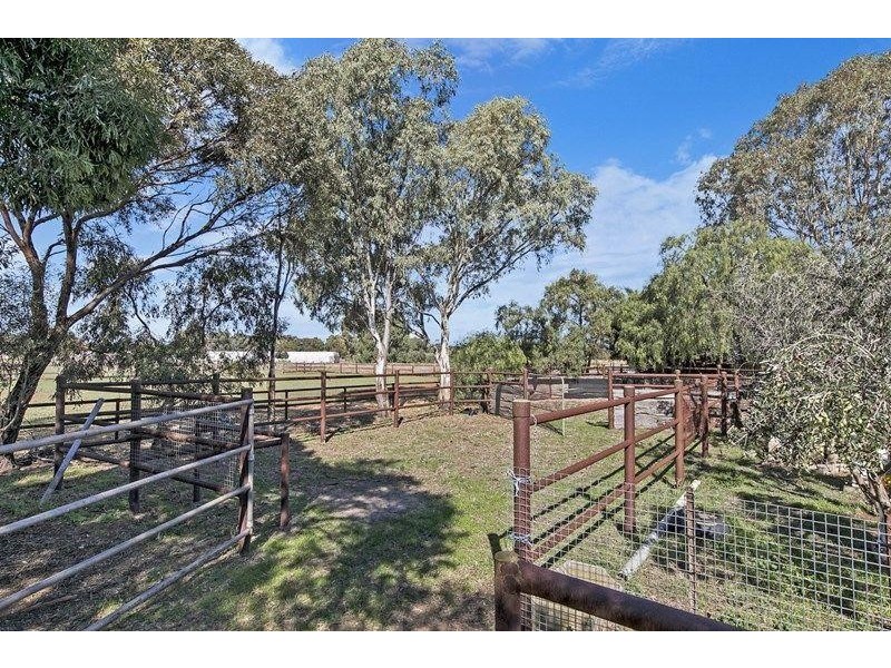 257 King Road, Virginia SA 5120