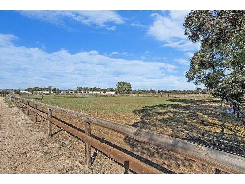 257 King Road, Virginia SA 5120